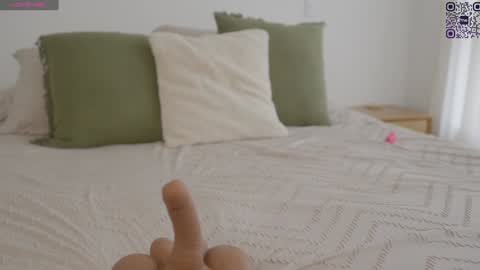 - Maria - Of rebeccastonec - telegram  online show from 01-09-25, 09:37