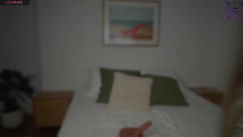 - Maria - Of rebeccastonec - telegram  online show from 01-11-25, 12:44