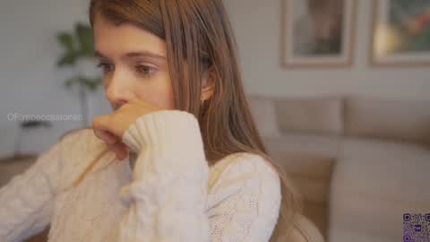 - Maria - Of rebeccastonec - telegram  online show from 09-25-25, 09:40