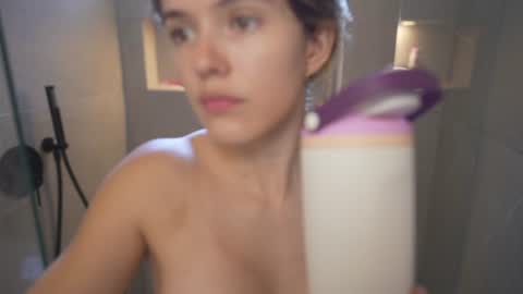 - Maria - Of rebeccastonec - telegram  online show from 07-06-26, 05:37
