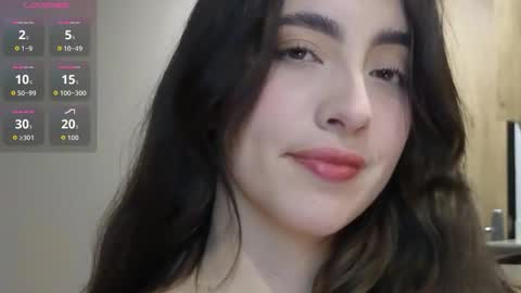 rebeccawhite_meow online show from 09-18-25, 05:31