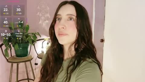 Snapshot of rebeccawhite_meow chatting on 05-17-26, 12:41 rebeccawhite_meow online show from 05-17-26, 12:41