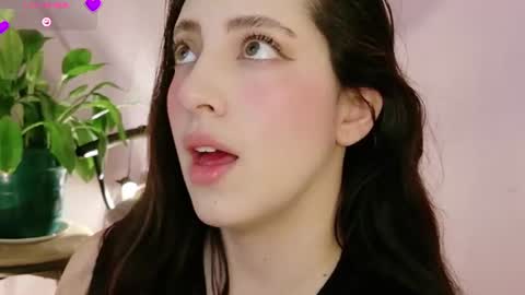 Snapshot of rebeccawhite_meow chatting on 06-11-26, 02:11 rebeccawhite_meow online show from 06-11-26, 02:11