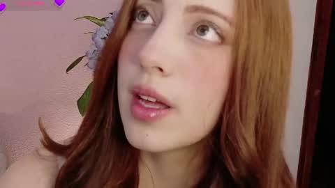 Snapshot of rebeccawhite_meow chatting on 07-23-26, 01:58 rebeccawhite_meow online show from 07-23-26, 01:58