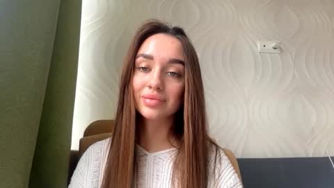 Snapshot of rebeckakirscht chatting on 12-02-25, 09:03 Sofia online show from 12-02-25, 09:03