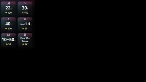 Mistress Rebecca online show from 07-03-26, 07:26