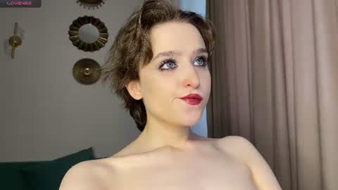 Mistress Rebecca online show from 07-29-26, 07:28