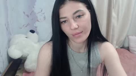 Rebeka 08 online show from 03-28-26, 04:28