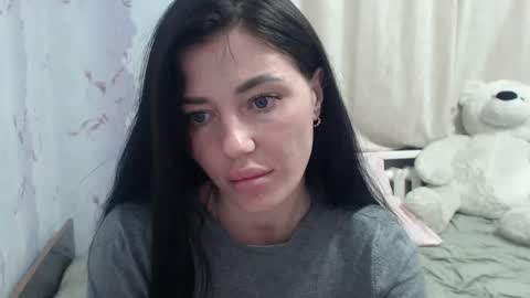 Rebeka 08 online show from 03-31-26, 05:35