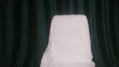 Rebekka  Nelson online show from 03-26-26, 09:09