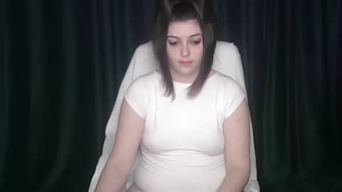 Rebekka  Nelson online show from 04-15-26, 11:06