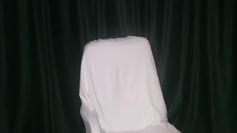 Rebekka  Nelson online show from 04-18-26, 07:07