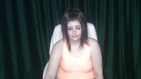 Rebekka  Nelson online show from 04-19-26, 06:10