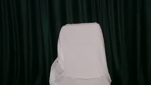 Rebekka  Nelson online show from 04-22-26, 06:31