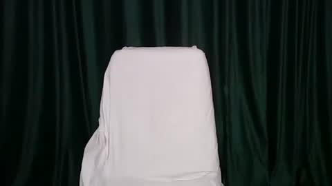 Rebekka  Nelson online show from 04-24-26, 03:47