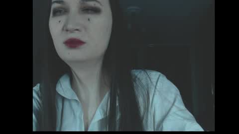 AnnaAnnet online show from 04-02-26, 02:04