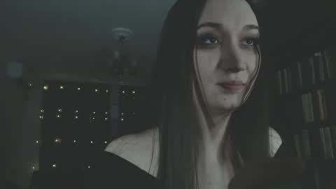 AnnaAnnet online show from 04-06-26, 01:12