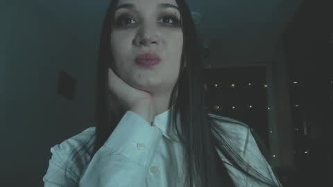 AnnaAnnet online show from 04-18-26, 12:53