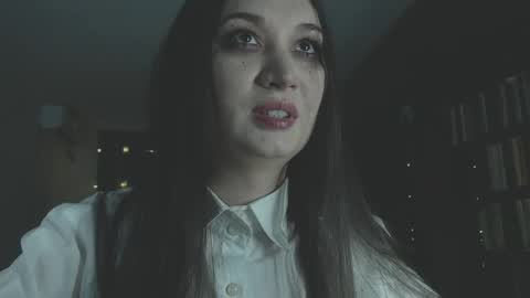 AnnaAnnet online show from 04-19-26, 12:59