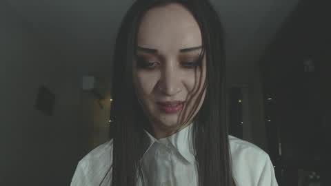 AnnaAnnet online show from 06-05-26, 04:02
