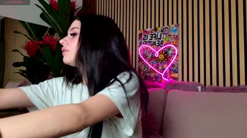 rebeldools online show from 04-14-26, 03:56