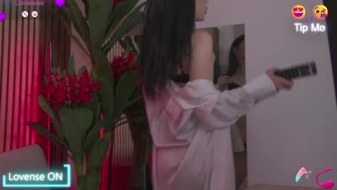 rebeldools online show from 04-16-26, 04:30