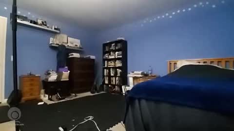 Snapshot of rebelstarlight chatting on 01-18-26, 09:46 rebelstarlight online show from 01-18-26, 09:46