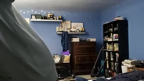 Snapshot of rebelstarlight chatting on 01-19-26, 09:46 rebelstarlight online show from 01-19-26, 09:46