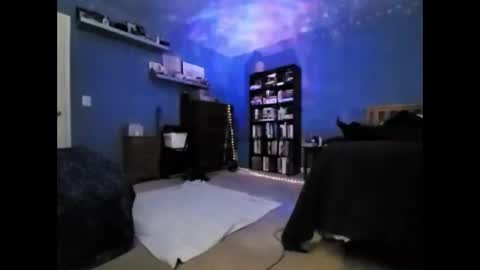 Snapshot of rebelstarlight chatting on 02-13-26, 07:48 rebelstarlight online show from 02-13-26, 07:48