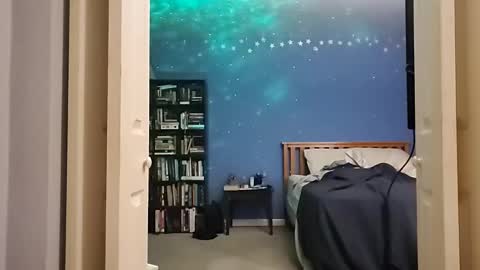 Snapshot of rebelstarlight chatting on 02-21-26, 08:15 rebelstarlight online show from 02-21-26, 08:15