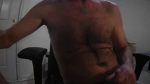 rebelyellin online show from 02-10-26, 11:14