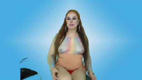 Snapshot of rebesex chatting on 03-29-26, 10:21 CandySex online show from 03-29-26, 10:21