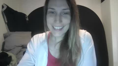 Snapshot of rebornrao chatting on 11-13-25, 10:03 Keely KeKe Kiwi online show from 11-13-25, 10:03