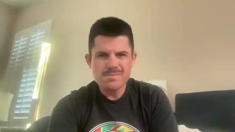 rec39 online show from 10-12-25, 02:38