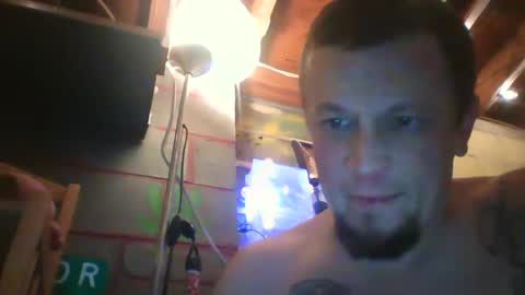 recka810 online show from 03-01-25, 07:08