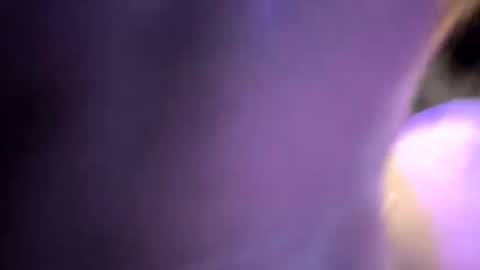 recka810 online show from 03-10-25, 04:57