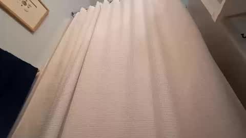 recka810 online show from 10-12-25, 11:26