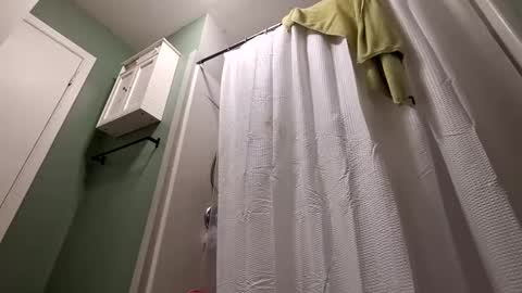 recka810 online show from 10-24-25, 09:33