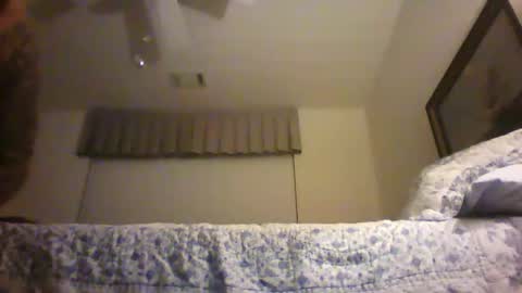 Snapshot of recka810 chatting on 03-06-26, 01:35 recka810 online show from 03-06-26, 01:35