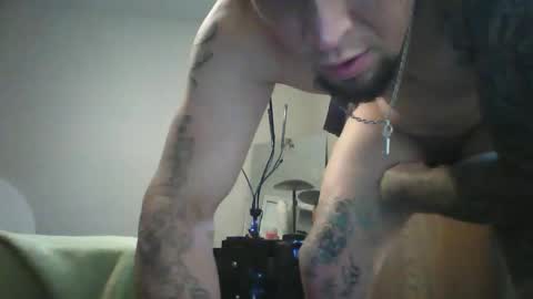 recka810 online show from 04-23-26, 09:28