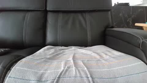 Jo online show from 12-05-24, 04:01