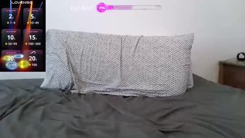 Jo online show from 11-08-25, 02:06