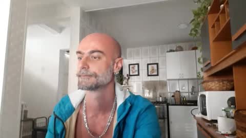 Reco Romanello online show from 05-30-26, 11:07