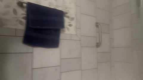 red24devils online show from 01-10-25, 07:54