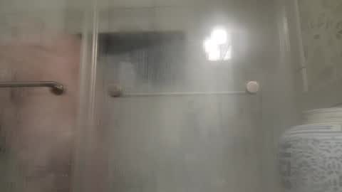 red24devils online show from 01-12-25, 08:25