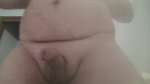 red24devils online show from 01-15-25, 10:35