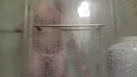 red24devils online show from 01-16-25, 02:51