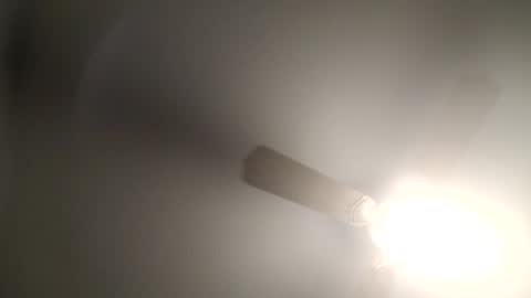 red24devils online show from 02-10-25, 05:03