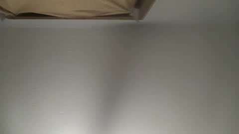 red24devils online show from 02-26-25, 08:04