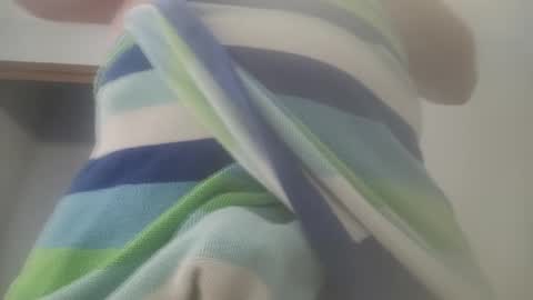 red24devils online show from 03-06-25, 09:09